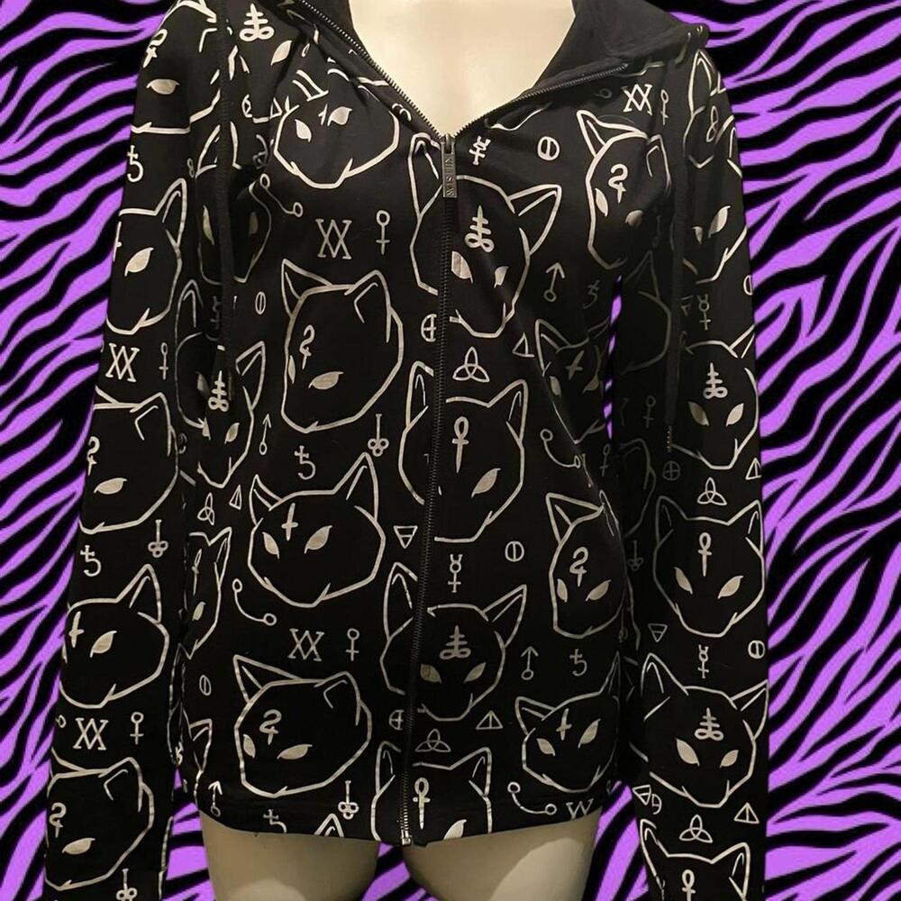 Message Me Prior To Purchase!!!
